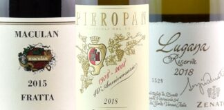 Migliori 20 Vini Veneti (Aggiornato 2026)