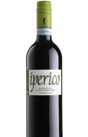 Iperico 2019 – Valentina Cubi