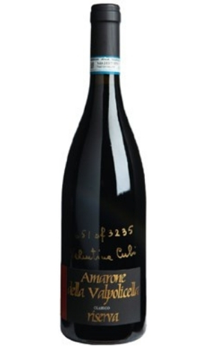 6vini valentina cubi