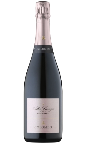 colombo vini (6)