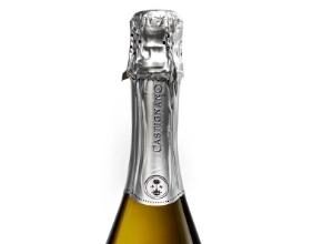 Passerina Terre di Offida DOC Brut 2020 – Castignano