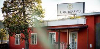 Castignano