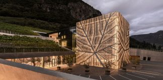 Cantina Bozen