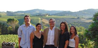 Montecalvi