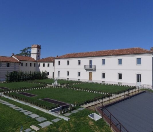 Prediomagno