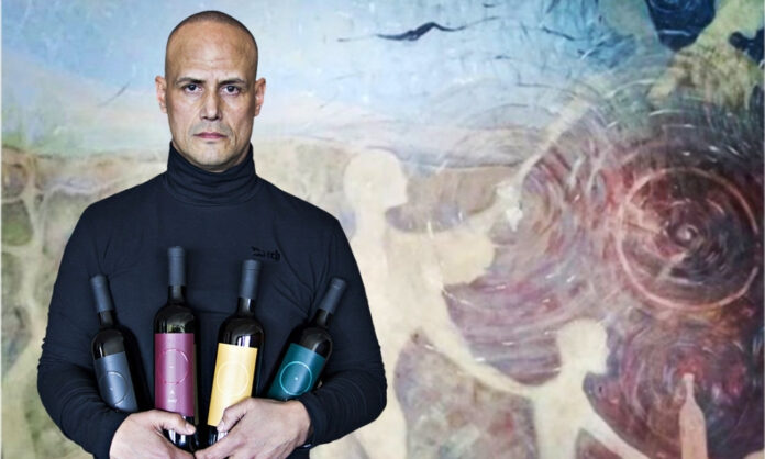 Giorgio Mercandelli