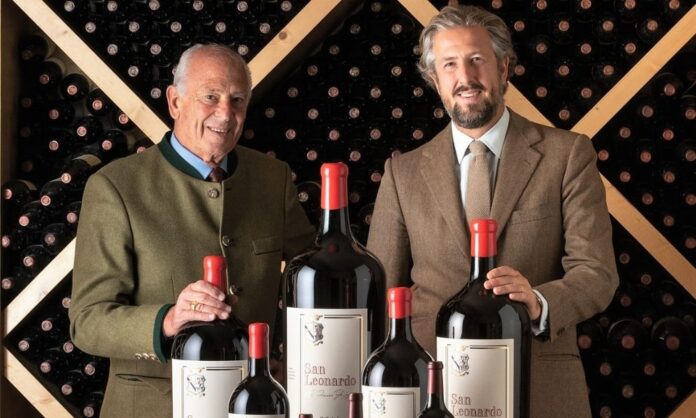 MIGLIORI VINI ROSSI ITALIANI (1)