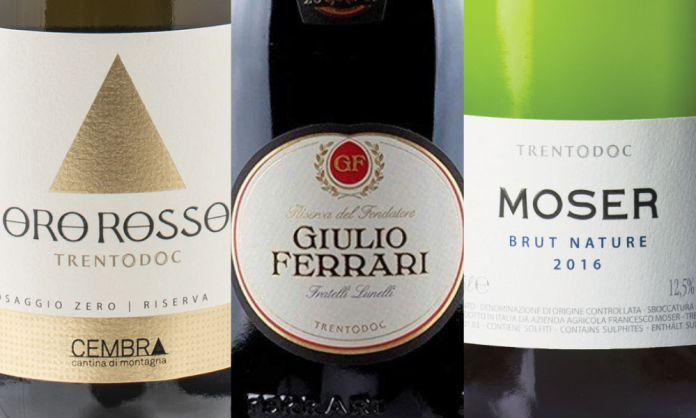 MIGLIORI VINI ROSSI ITALIANI (1)