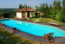 Poderi Luigi Einaudi