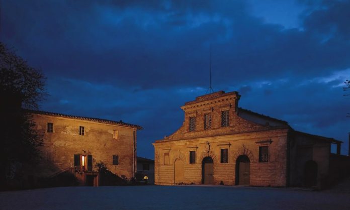 MIGLIORI VINI ROSSI ITALIANI (39)