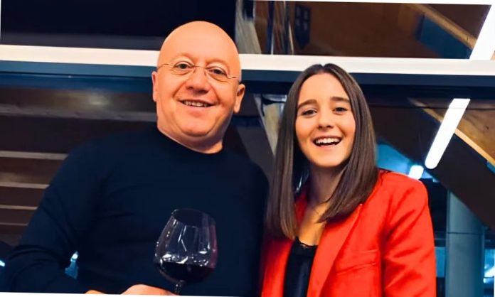 MIGLIORI VINI ROSSI ITALIANI (43)