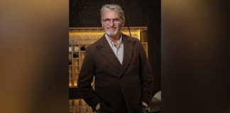 Gianfranco Fino gianfranco fino