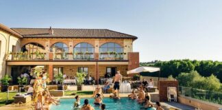 Cascina Faletta