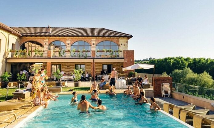 MIGLIORI VINI ROSSI ITALIANI (8)