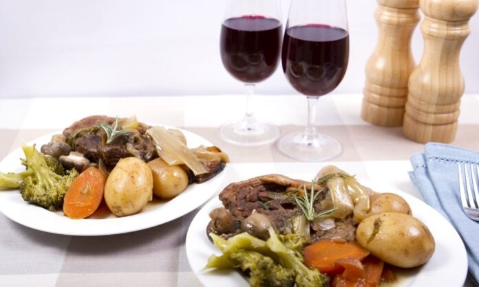 7-vino-bollito