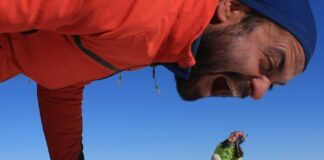 Cosa Mangiamo Oggi? – 10 Cose da Sapere su Giano e Franci