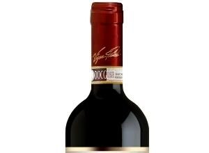 ‘Vigna Pedale’ Castel del Monte Riserva DOCG 2016 – Torrevento