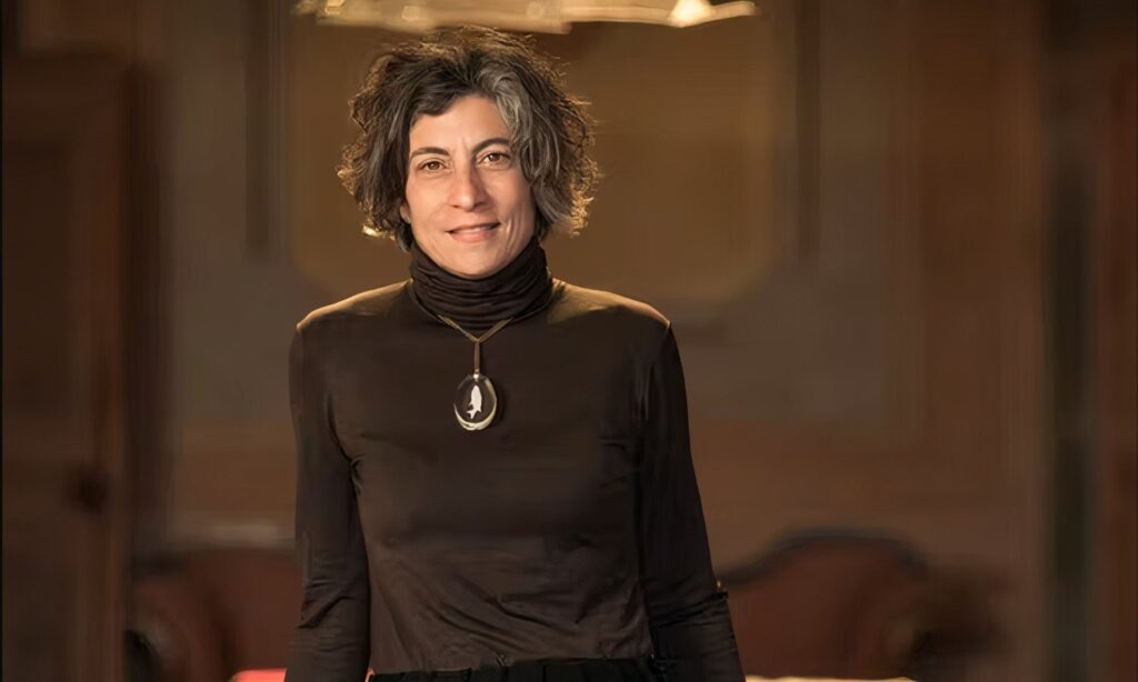 11 Castello di ama vini