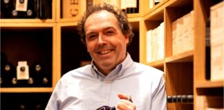 Giorgio Cecchetto