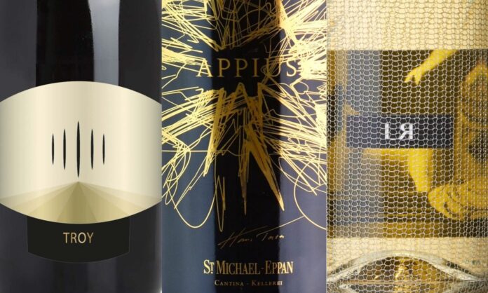 MIGLIORI VINI ROSSI ITALIANI (4)