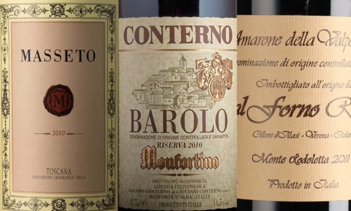 MIGLIORI VINI ROSSI ITALIANI (7)
