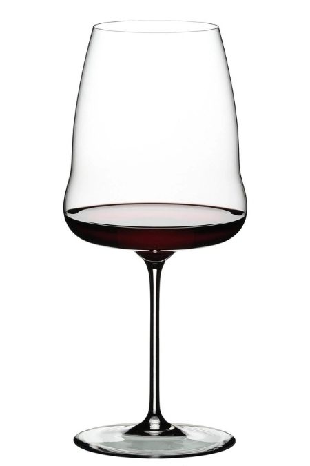 Migliori 10 Calici Vino Rosso e Bianco Professionali (2024)