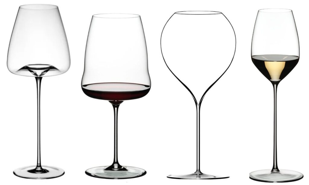 The Best Red Wine Glasses in 2022