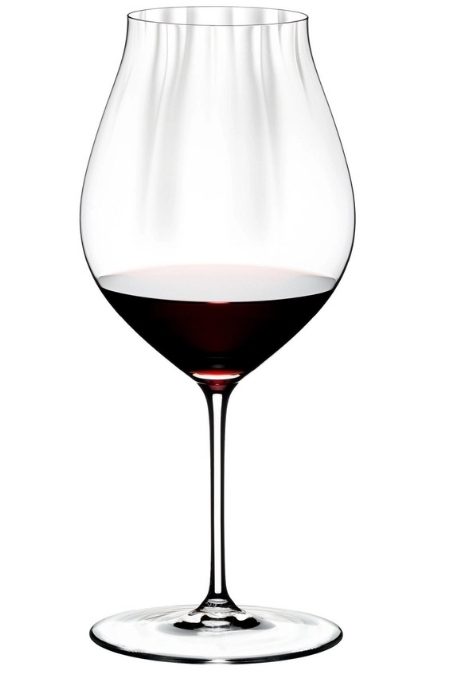 Migliori 10 Calici Vino Rosso e Bianco Professionali (2024)