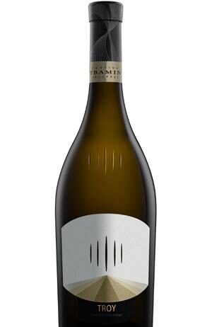 Troy 2018 – Tramin