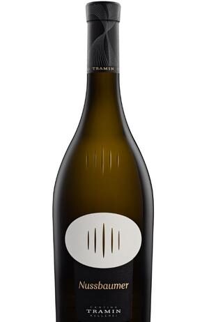 Gewürztraminer ‘Nussbaumer’ 2020 – Tramin