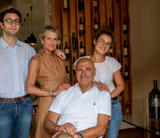 Poliziano