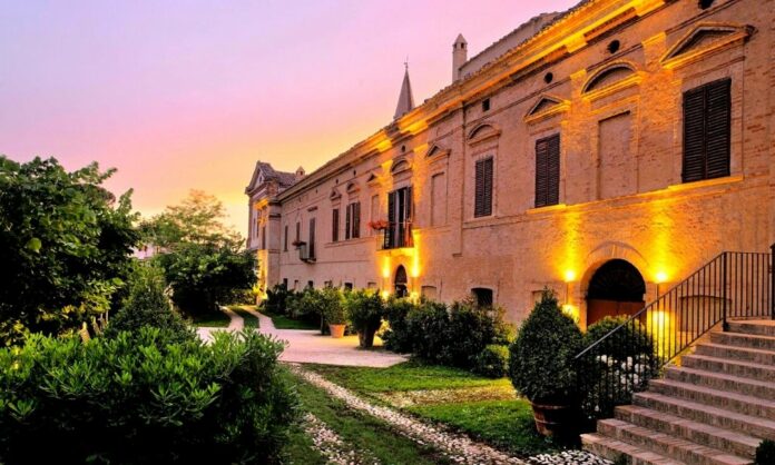 MIGLIORI VINI ROSSI ITALIANI (3)