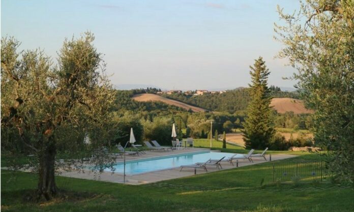 MIGLIORI VINI ROSSI ITALIANI