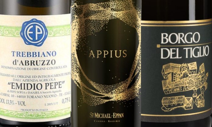 MIGLIORI VINI ROSSI ITALIANI (78)
