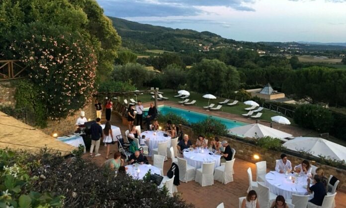 MIGLIORI VINI ROSSI ITALIANI (9)