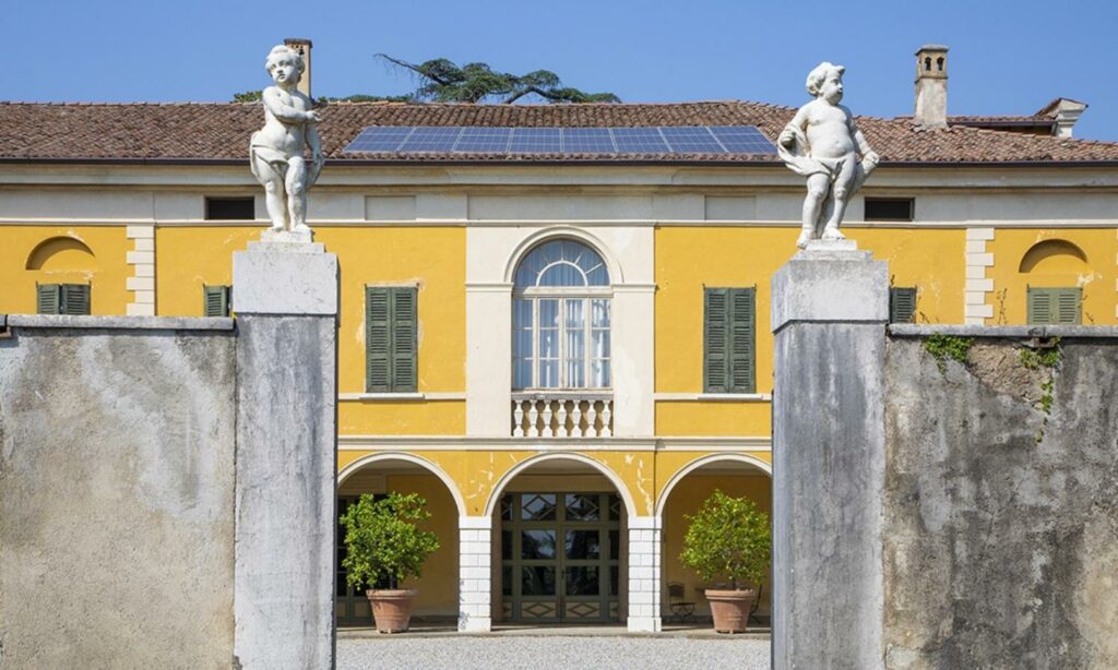 1miglioricantinefranciacorta