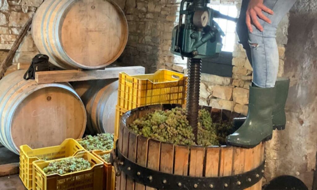2miglioricantinefranciacorta