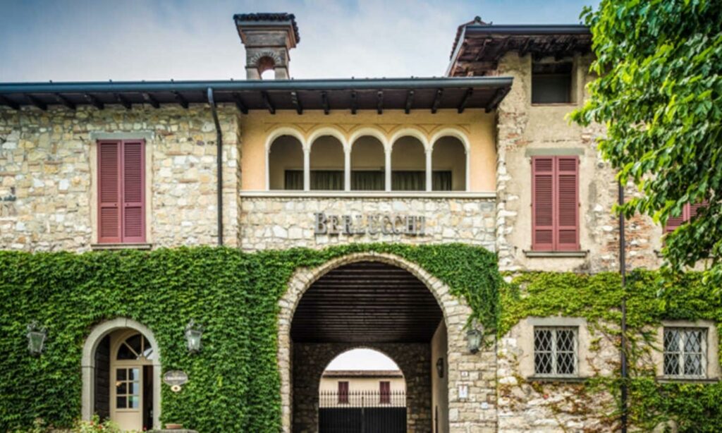 3miglioricantinefranciacorta