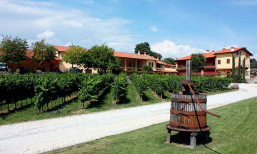 5miglioricantinefranciacorta