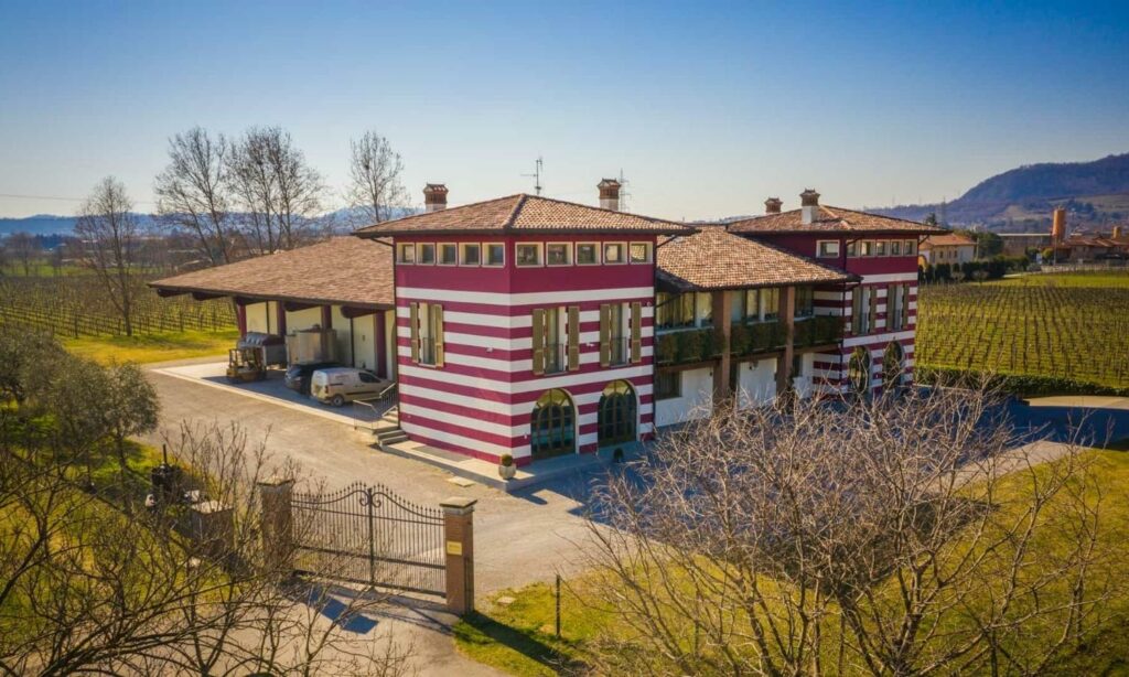 5miglioricantinefranciacorta