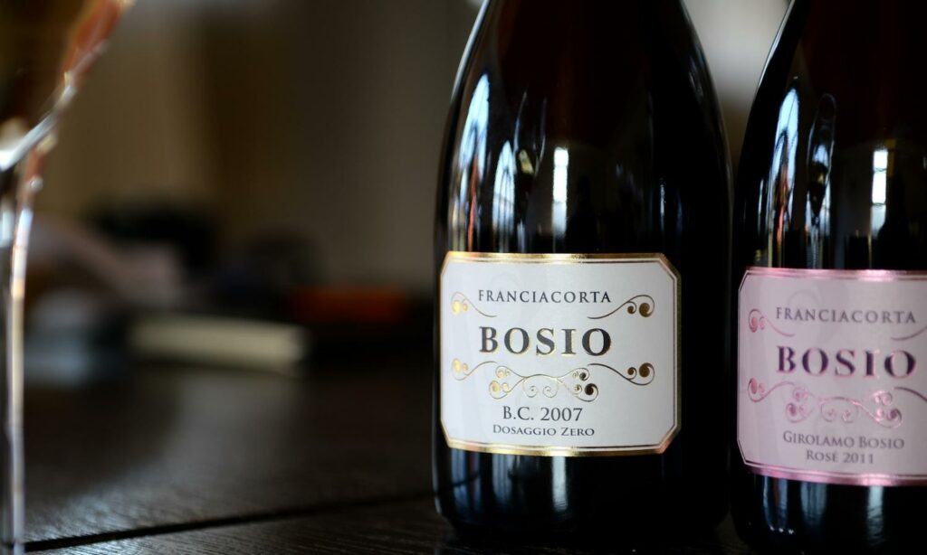 6miglioricantinefranciacorta