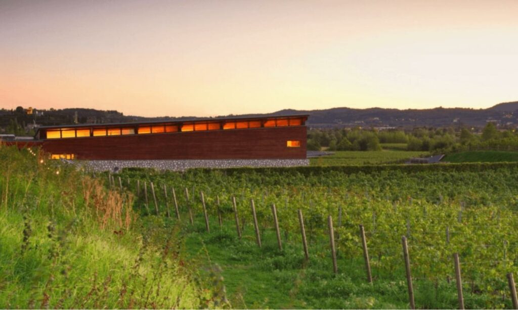 8miglioricantinefranciacorta