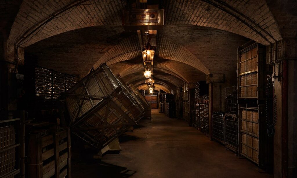 8miglioricantinefranciacorta
