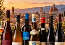 Wine Bar di Vini Naturali a Firenze | VINO AL VINO vini naturali firenze