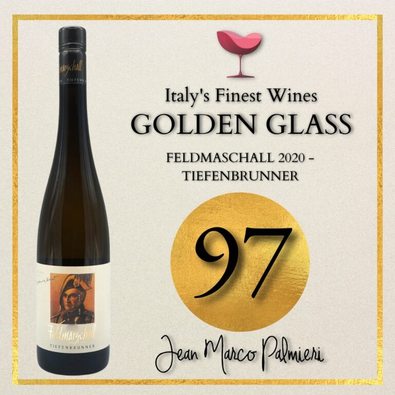 The 20 Best Italian White Wines (2023) Jean Marco Palmieri