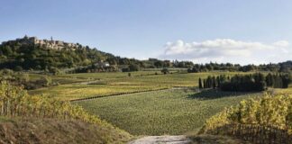 Canneto