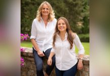 Castello di Monsanto