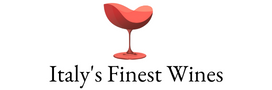 migliori vini d\'italia italys finest wines