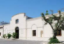 Produttori di Manduria