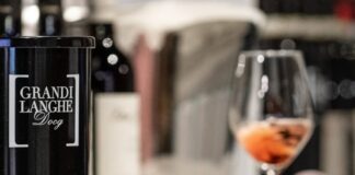GRANDI LANGHE 2024 – Elenco Espositori | Biglietti